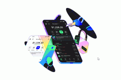 2025行进中trust钱包怎么样国吉林篇